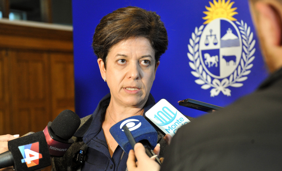 La sífilis se dispara y el MSP lanza nuevas estrategias para frenarla