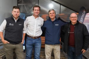 Biogénesis Bagó realizó con éxito el Segundo Simposio de Integración Estratégica en Salto
