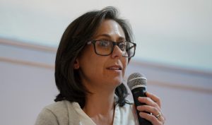 Udelar señala que su crecimiento está tensionado y espera que el gobierno atienda el pedido presupuestal
