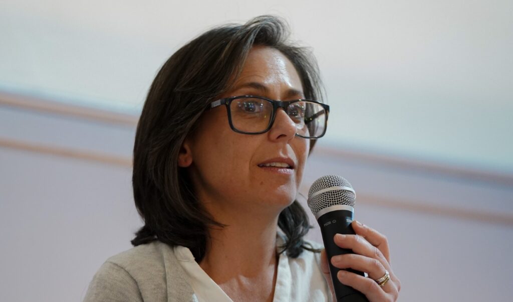 Udelar señala que su crecimiento está tensionado y espera que el gobierno atienda el pedido presupuestal
