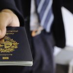 Trabajo de extranjeros en Uruguay | Análisis del Estudio Posadas