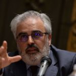 Francisco Faig: Los uruguayos “vivimos subordinados”