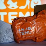 Efecto Temu: «Casi la mitad del costo de los productos en Uruguay son impuestos y así no se puede competir», dicen de la Cámara de Importadores de Calzado y Textiles