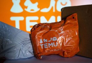 Efecto Temu: «Casi la mitad del costo de los productos en Uruguay son impuestos y así no se puede competir», dicen de la Cámara de Importadores de Calzado y Textiles