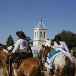 Maldonado: Pueblo Edén celebra su aniversario 108 con un gran festival criollo