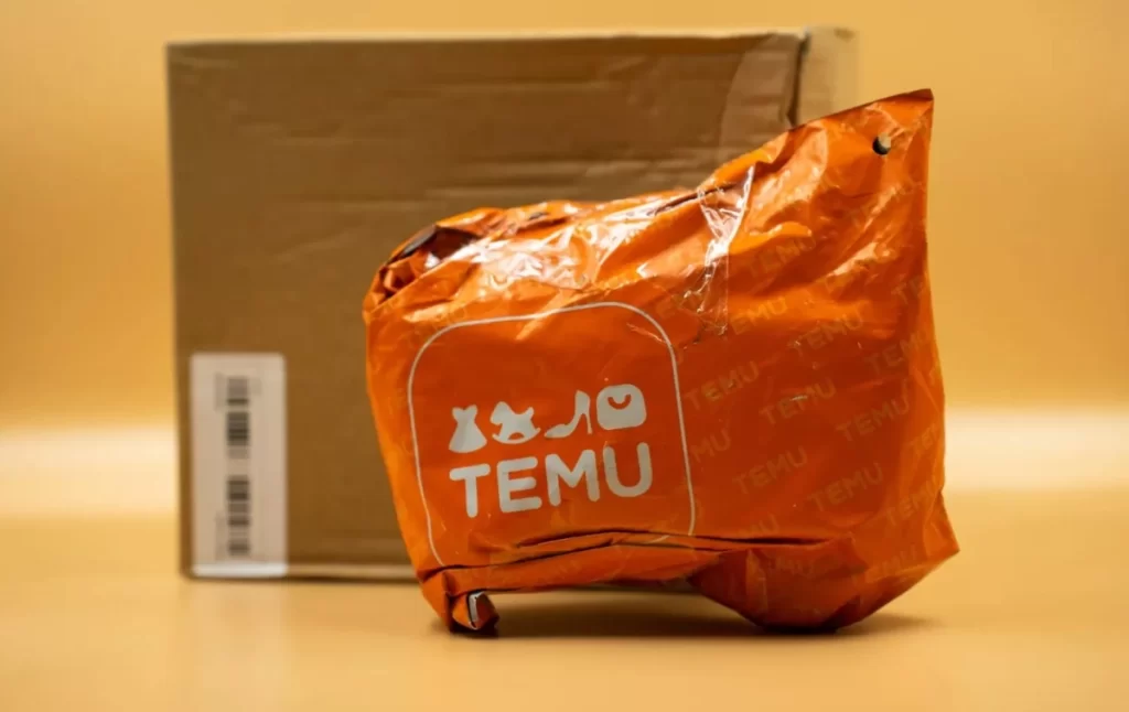 Dudas en el comercio por medidas “anti Temu”