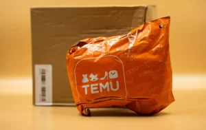 Dudas en el comercio por medidas “anti Temu”