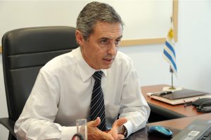 Microempresas: Motor del empleo y foco de República Microfinanzas en sus 15 años