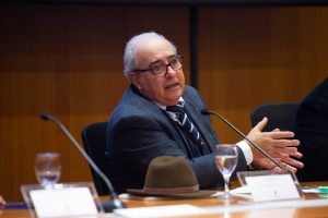 Lanzan plan de shock contra la garrapata