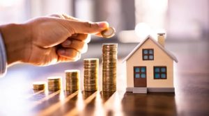 Inversiones en bienes inmobiliarios