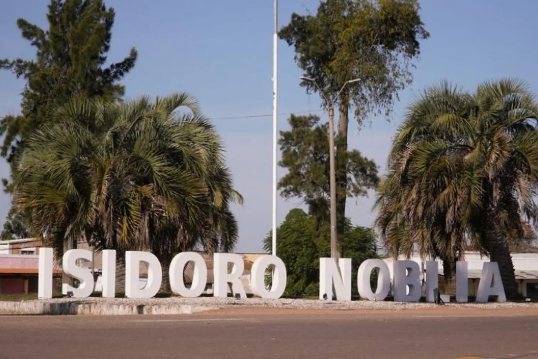 Cinco detenidos en Cerro Largo por presuntas irregularidades en la entrega de libretas de conducir