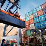 Uruguay aumenta sus exportaciones, pero crece su vulnerabilidad comercial | Análisis del Centro de Estudios para el Desarrollo