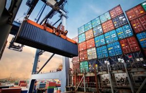 Uruguay aumenta sus exportaciones, pero crece su vulnerabilidad comercial | Análisis del Centro de Estudios para el Desarrollo