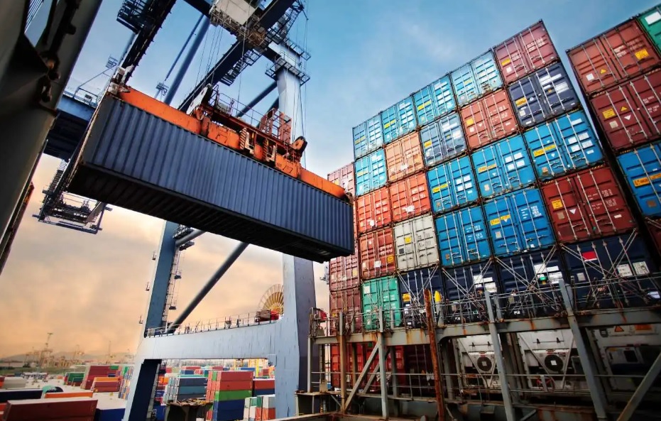Uruguay aumenta sus exportaciones, pero crece su vulnerabilidad comercial | Análisis del Centro de Estudios para el Desarrollo