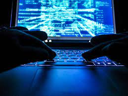 El desarrollo de la tecnología y su implicancia en los delitos de fraude | La columna de Mauro Ríos