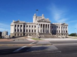 Se define el proyecto del Presupuesto