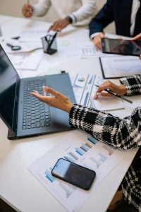 Aumenta la demanda laboral, según Advice