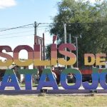 Lavalleja: Solís de Mataojo celebra su aniversario 151