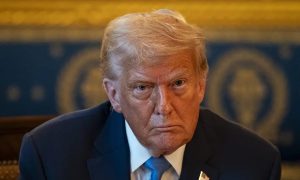 Nuevo cimbronazo arancelario de Trump: Uruguay sin cambios