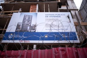 Promotores privados apoyan cambios a la vivienda promovida y alertan por demoras en Montevideo