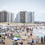 Turismo genera 125.000 empleos y representa el 6,3% del PIB