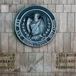 Alfaro: El  40% de los tecnicos que trabajan en el Registro los contrata la Asociación de Escribanos del Uruguay