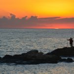 Pronóstico del tiempo de José María Rodríguez