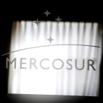 La Comisión Europea recomendó hoy la aprobación del tratado UE- Mercosur