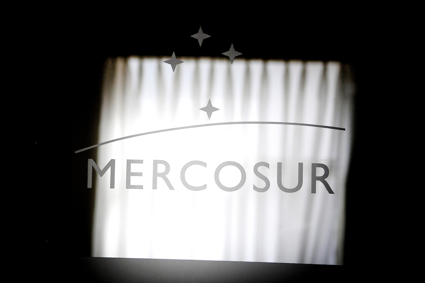 La Comisión Europea recomendó hoy la aprobación del tratado UE- Mercosur