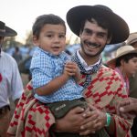 Pronóstico del tiempo de José María Rodríguez