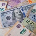 Expectativa por la apertura de mercados en Argentina