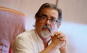 Zubía sobre atentado a Ferrero: le están allanando el camino a los narcos, la sociedad se va al carajo