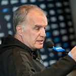 Uruguay se prepara para jugar contra Perú Uruguay se prepara para jugar contra Perú