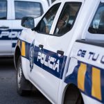 Operativo policial: Buscan en varios departamentos al hombre que se llevó a sus hijos en Mercedes