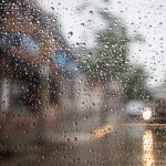 Pronóstico del tiempo de José María Rodríguez