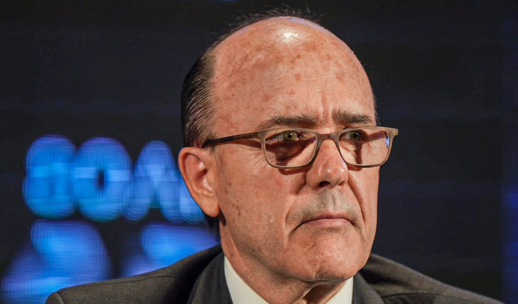Lestido: las compras desde Estados Unidos siguen con tope de 600 dólares y seguirán sin pagar IVA