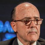 Lestido: las compras desde Estados Unidos siguen con tope de 600 dólares y seguirán sin pagar IVA