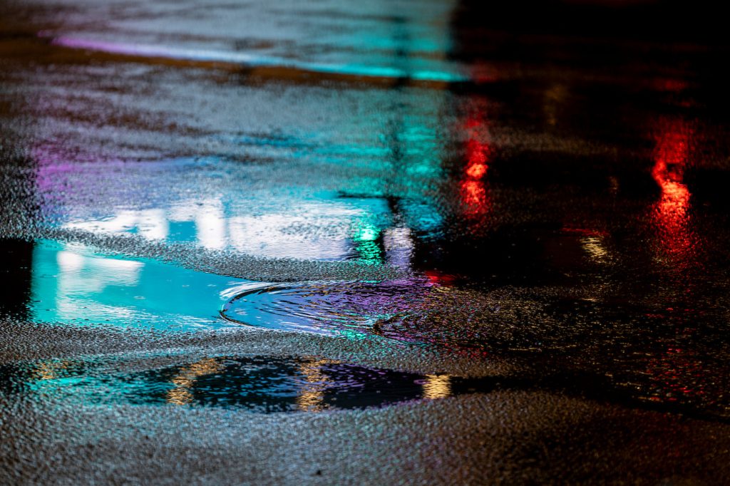 Pronóstico del tiempo de José María Rodríguez