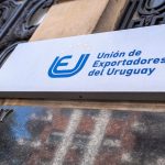 Porteiro: acuerdo con la UE abre oportunidades para aumentar las exportaciones