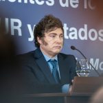 Argentina: El fiscal Stornelli investiga si hay o no espionaje ilegal contra el Gobierno Argentina: El fiscal Stornelli investiga si hay o no espionaje ilegal contra el Gobierno