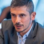 DGI proyecta reducir un 20% la evasión de impuestos durante este período
