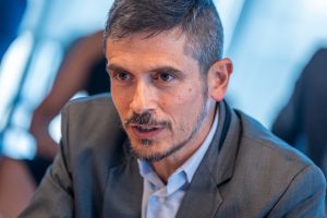 DGI proyecta reducir un 20% la evasión de impuestos durante este período