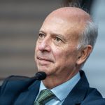 García: en el Presupuesto se incluyeron iniciativas que rompen con pilares fundamentales de la seguridad jurídica de Uruguay