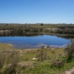 Pronóstico del tiempo de José María Rodríguez