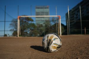 Pronóstico del tiempo de José María Rodríguez