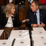 Presupuesto 2025: Las claves tributarias que generan debate Presupuesto 2025: Las claves tributarias que generan debate