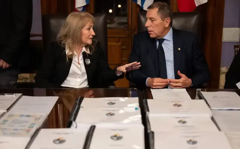 Presupuesto 2025: Las claves tributarias que generan debate