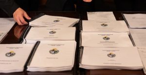 Nuevo impuesto mínimo complementario doméstico compromete al régimen de zonas francas