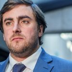 Rodríguez Hunter: “El Partido Nacional no va a acompañar aumentos de impuestos en el Presupuesto”