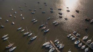 Pronóstico del tiempo de José María Rodríguez